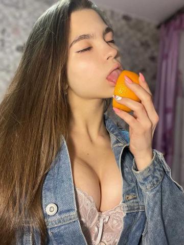 Лера